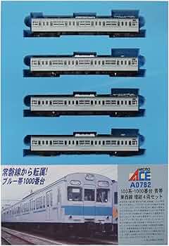 71lBGaP3KNL._AC_UF350,