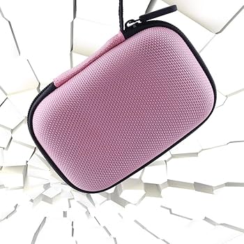 Amazon | Canon IXY650 IXY200 IXY180 IXY210 デジタルカメラ 専用収納