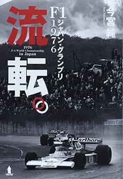 71lDNwzAUSL._AC_UF350,