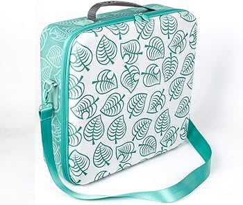 Amazon.co.jp: Switch リングフィット アドベンチャー対応 リングコン