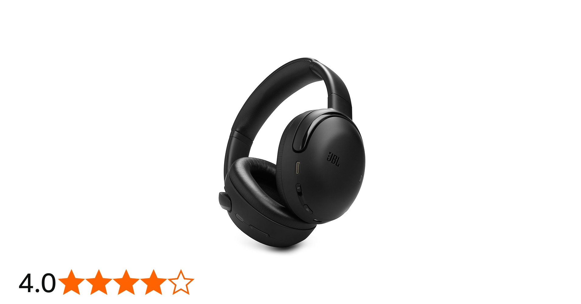 Amazon.co.jp: JBL TOUR ONE M3 ハイブリッドノイズキャンセリング