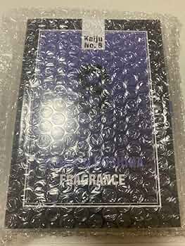 71lJ60NOUgL._AC_UF350,