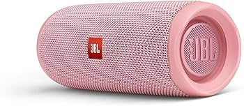 Amazon.com: JBL Flip 5 Waterproof Portable Wireless Bluetooth