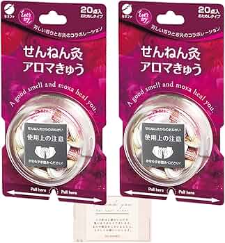 71lOddH9xBL._AC_UF350,