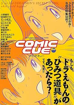 71lMR87XQ6L._AC_UF350,