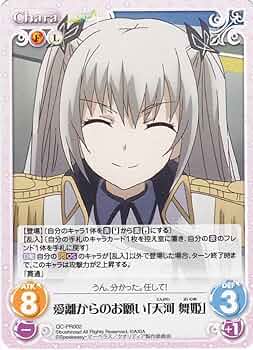 71lP56CkPSL._AC_UF350,