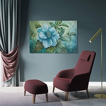 油絵 菅家令子 絵 絵画 インテリア 額付(白) uF6-071002 ばら 花 油絵