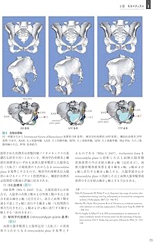 71lQYom1eCL._AC_UF350,