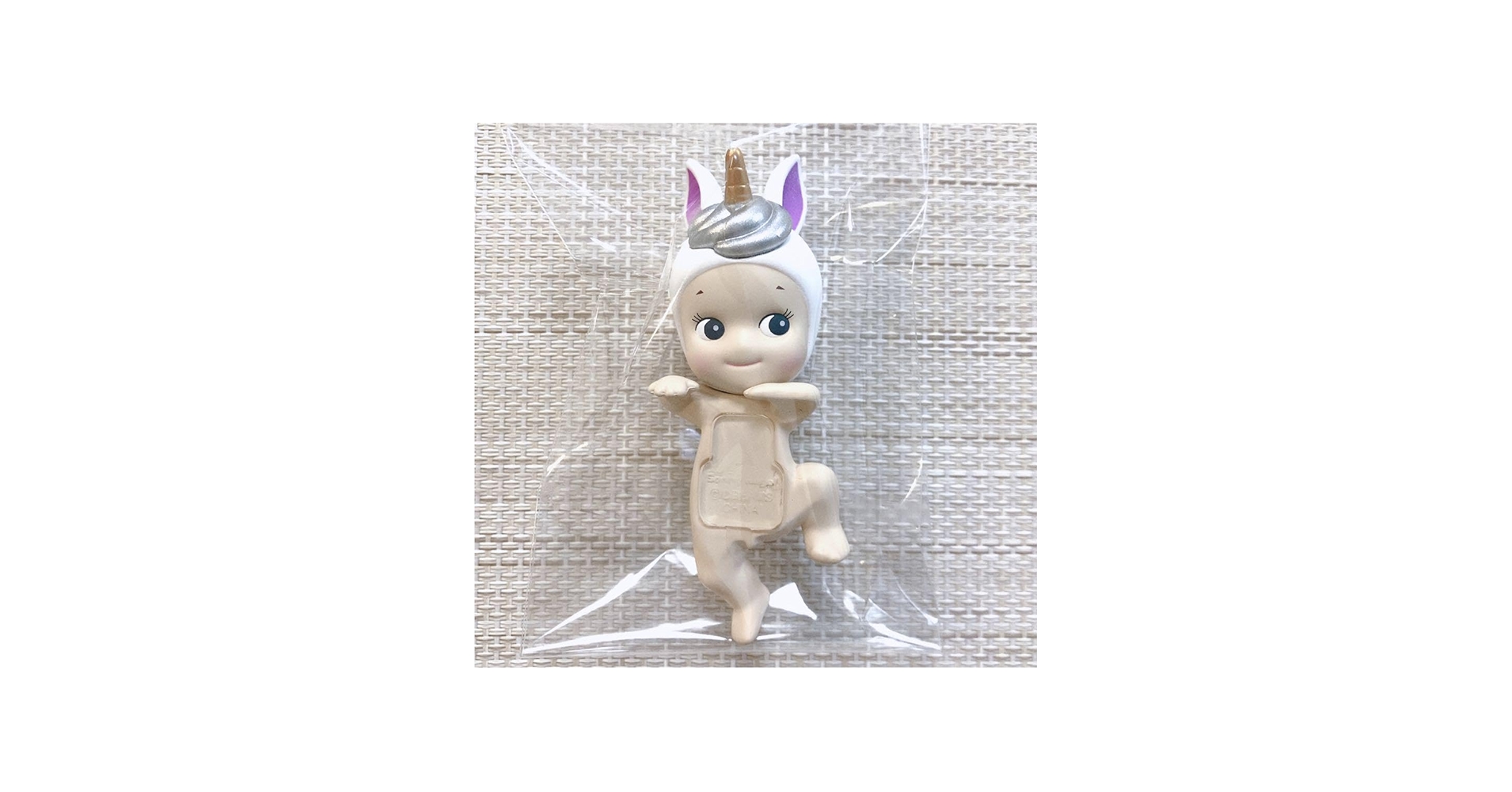 Amazon.co.jp: ノーブランド品ソニーエンジェルヒッパーズ