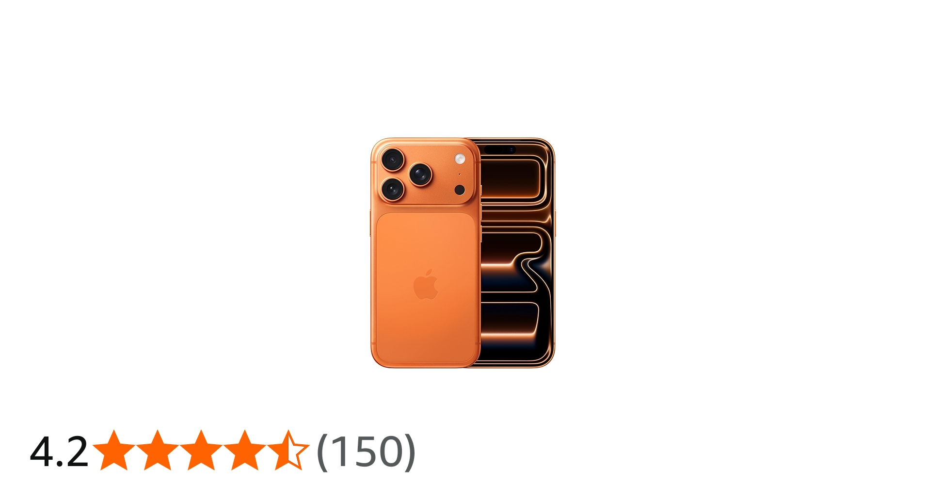 Amazon.co.jp: Apple iPhone 17 Pro 512GB (SIMフリー)：最大120Hz の