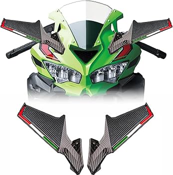 Amazon | XINMOZR For Z.X-4R Z.X-4RR Z.X-25R Z.X-25RR Z.X4R Z.X4RR