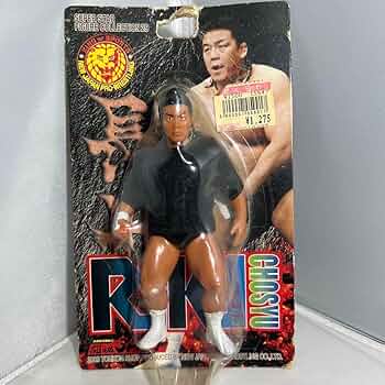 71lT1L1M6KL._AC_UF350,