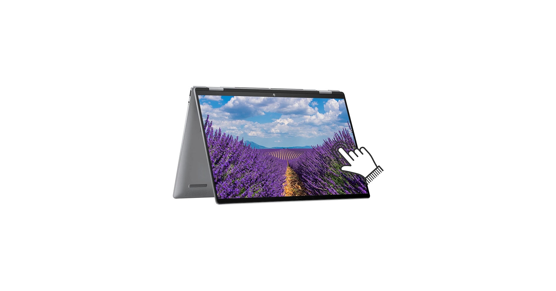 Amazon.com: HP Envy x360 16