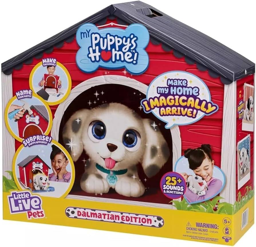 廃盤リトル ライブ little live ぬいぐるみ 犬 猫 2体セット 楽天市場