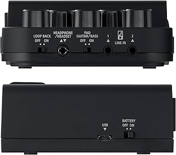 Amazon | Roland ローランド/GO:MIXER PRO-X モバイル・デバイス専用