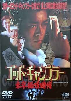 71lVKfDd5GL._AC_UF350,