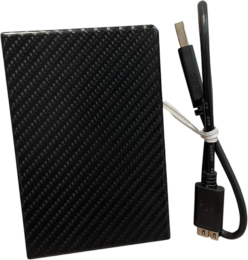 Amazon | I/Oデータ USB 3.1 Gen 1（USB 3.0）/2.0対応ポータブル