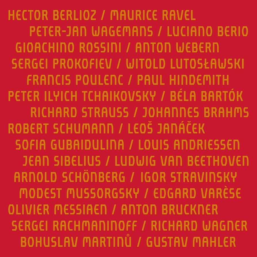 Amazon.co.jp: Live-Radio.. -CD+DVD-: Music