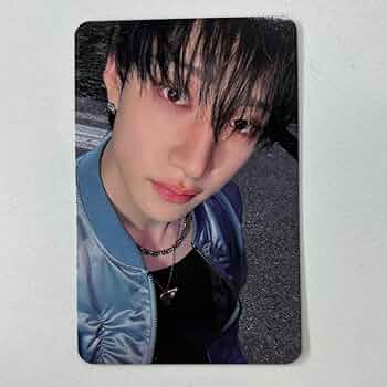 71lY59zEc0L._AC_UF350,