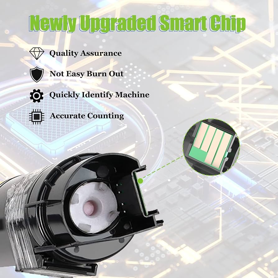 Amazon.co.jp: Juyudow トナーカートリッジ リコー Aficio Lanier