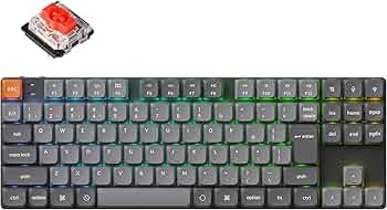 71lYvjT45LL._AC_UF350,