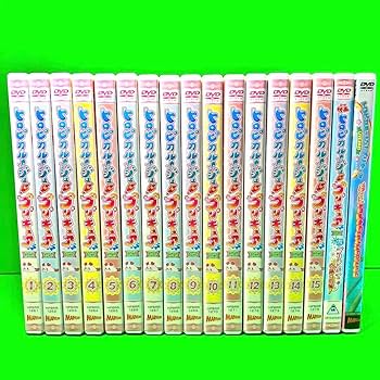 71lZcBZttdL._AC_UF350,