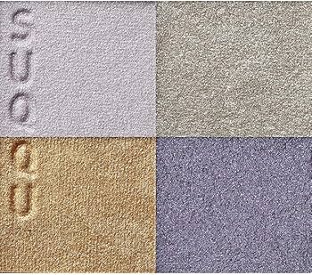 Amazon.co.jp: SUQQU スック メイクアップ キット 星冴（2023年