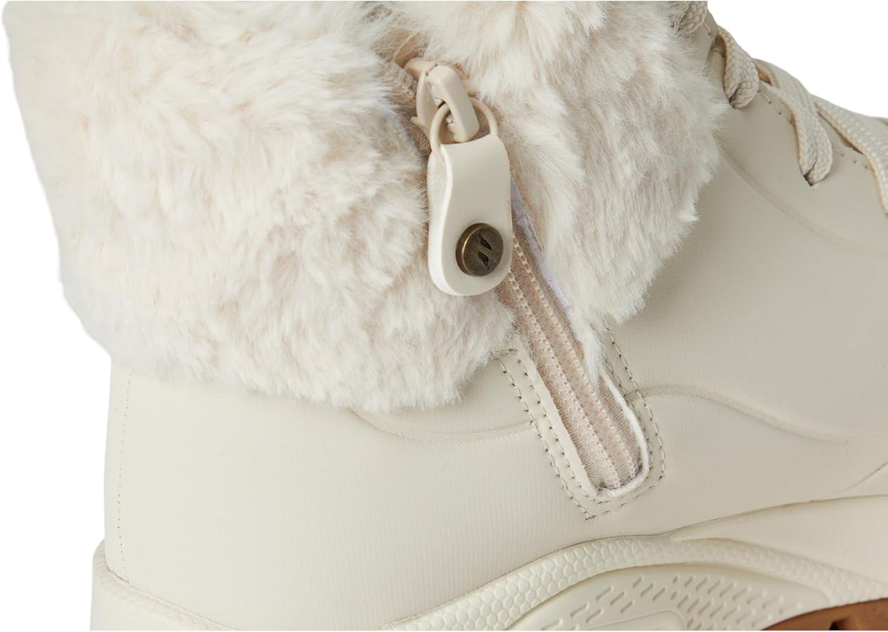 Amazon.co.jp: Skechers UNO RUGGED - FALL AIR カジュアル シューズ