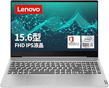 71ldzUtn09L._AC_UF350,