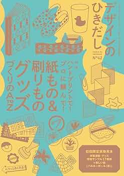 71lfLqMC4SL._AC_UF350,