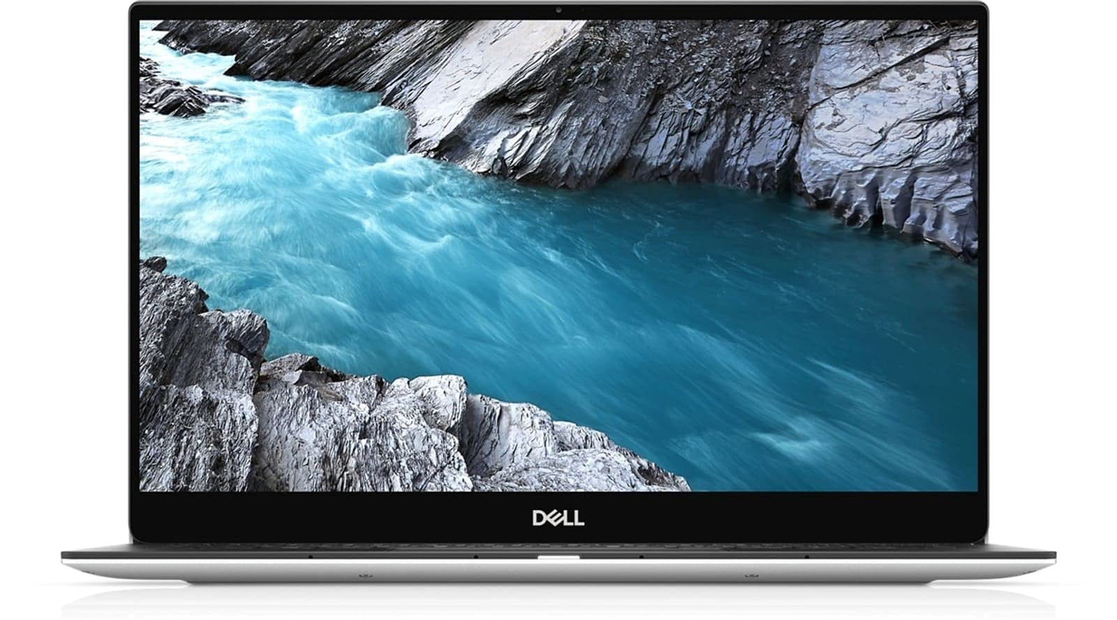 Amazon.co.jp: Dell XPS 13 7390 薄型軽量13.3インチ InfinityEdge