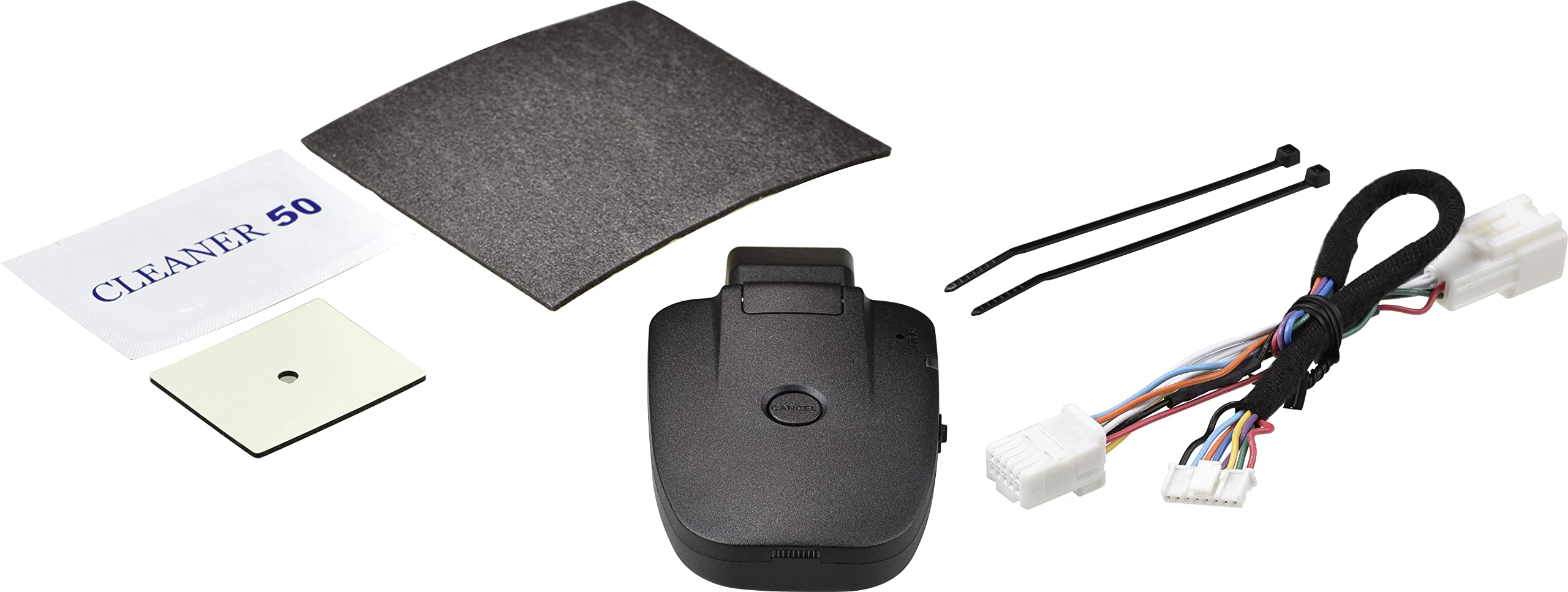 Amazon | コムテック 電子ミラー用オプション 録画機能付デジタル