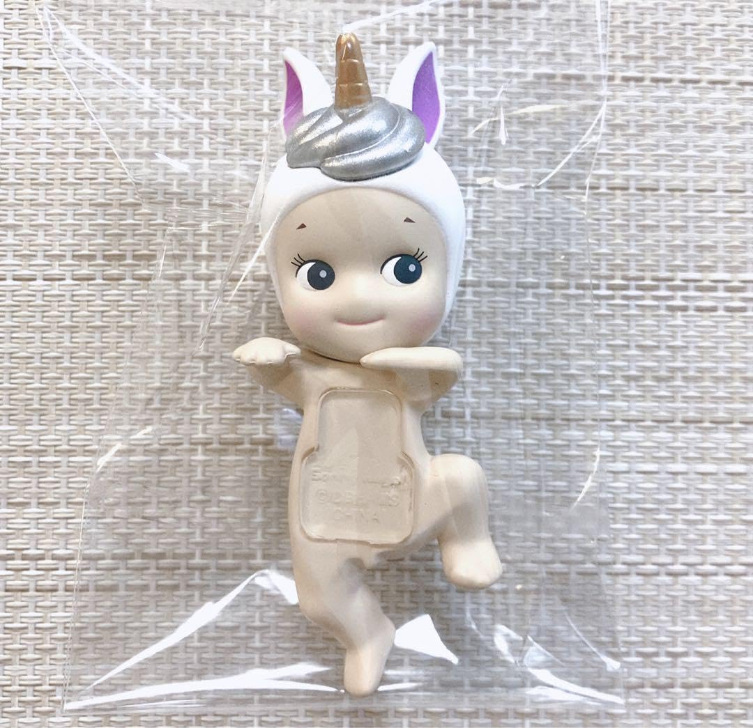 Amazon.co.jp: ソニーエンジェル ヒッパーズ SonnyAngel HIPPERS