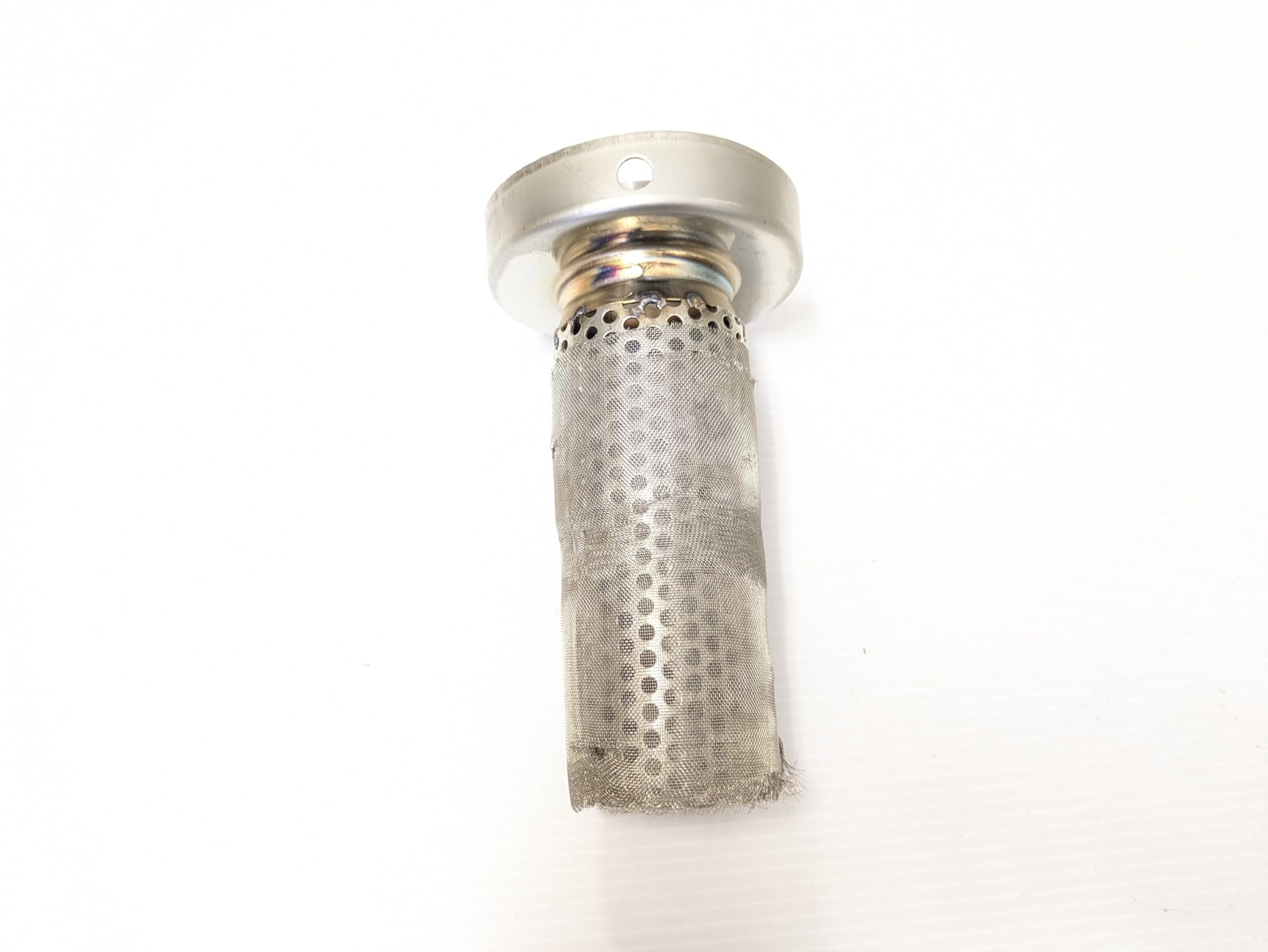 真鍮バッフル 鳴響真鍮バッフルSPEC3