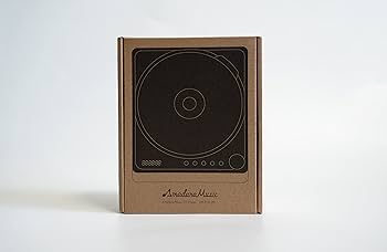 Amazon.co.jp: Amadana Music CD Player C.C.C.D.P. / アマダナ (CD