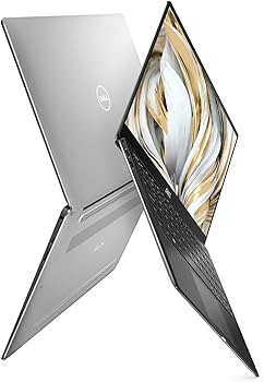 Amazon.com: Dell XPS 13 9305 Laptop - 13.3-inch FHD (1920x1080