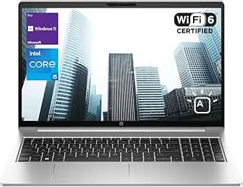 71l+iaQD3jL._AC_UF350,