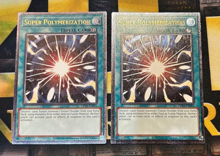 Amazon.co.jp: 英語版 op 超融合 レリーフ レリ 2枚セット : おもちゃ