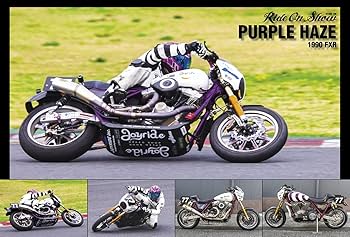 VIBES (バイブズ) 2021年11月号 (vol.337) | バイブズ編集部 |本