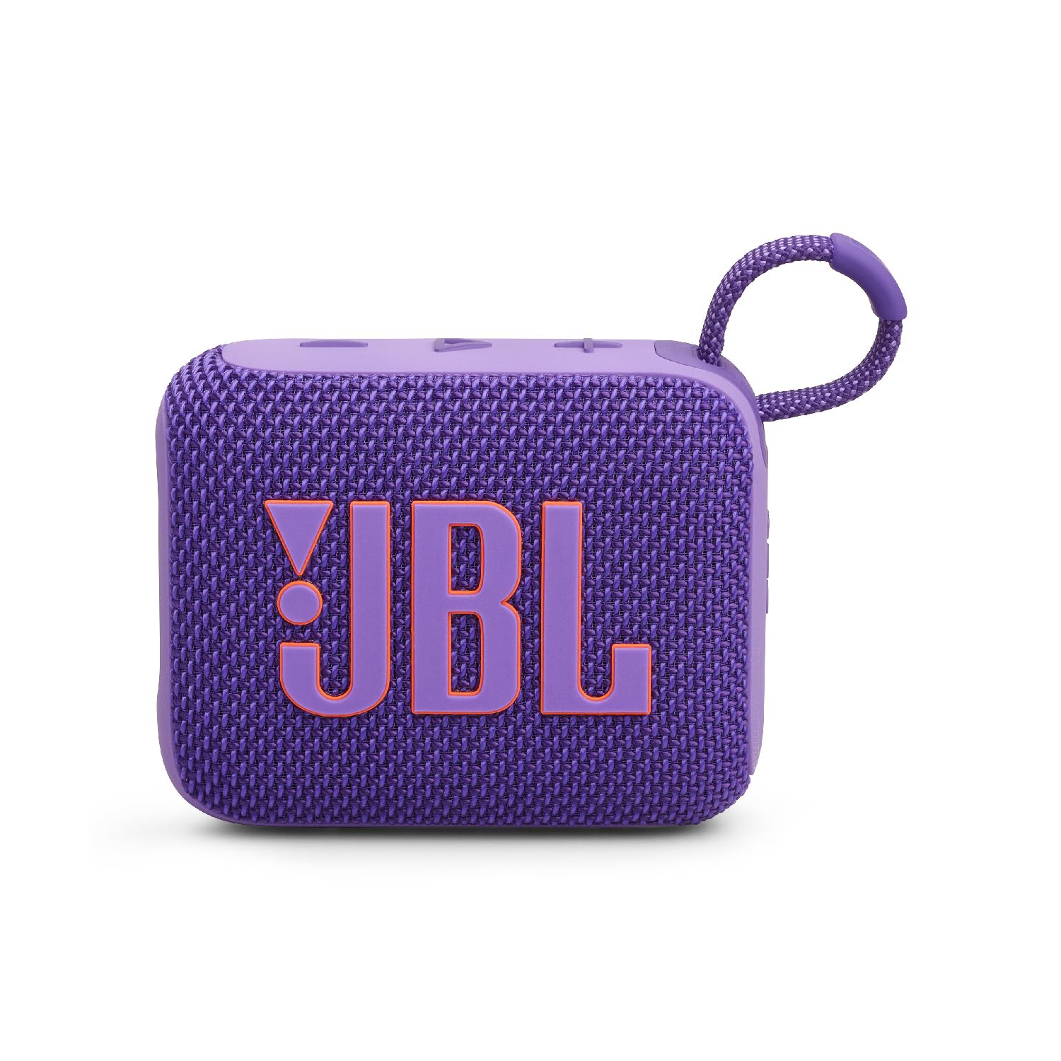 Amazon.co.jp: JBL GO 4 ポータブル Bluetoothスピーカー IP67 防水