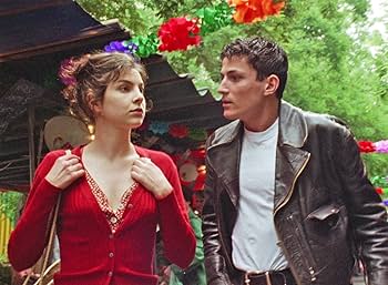 Amazon.co.jp: エリック・ロメールBlu-ray BOX Ⅵ : エリック