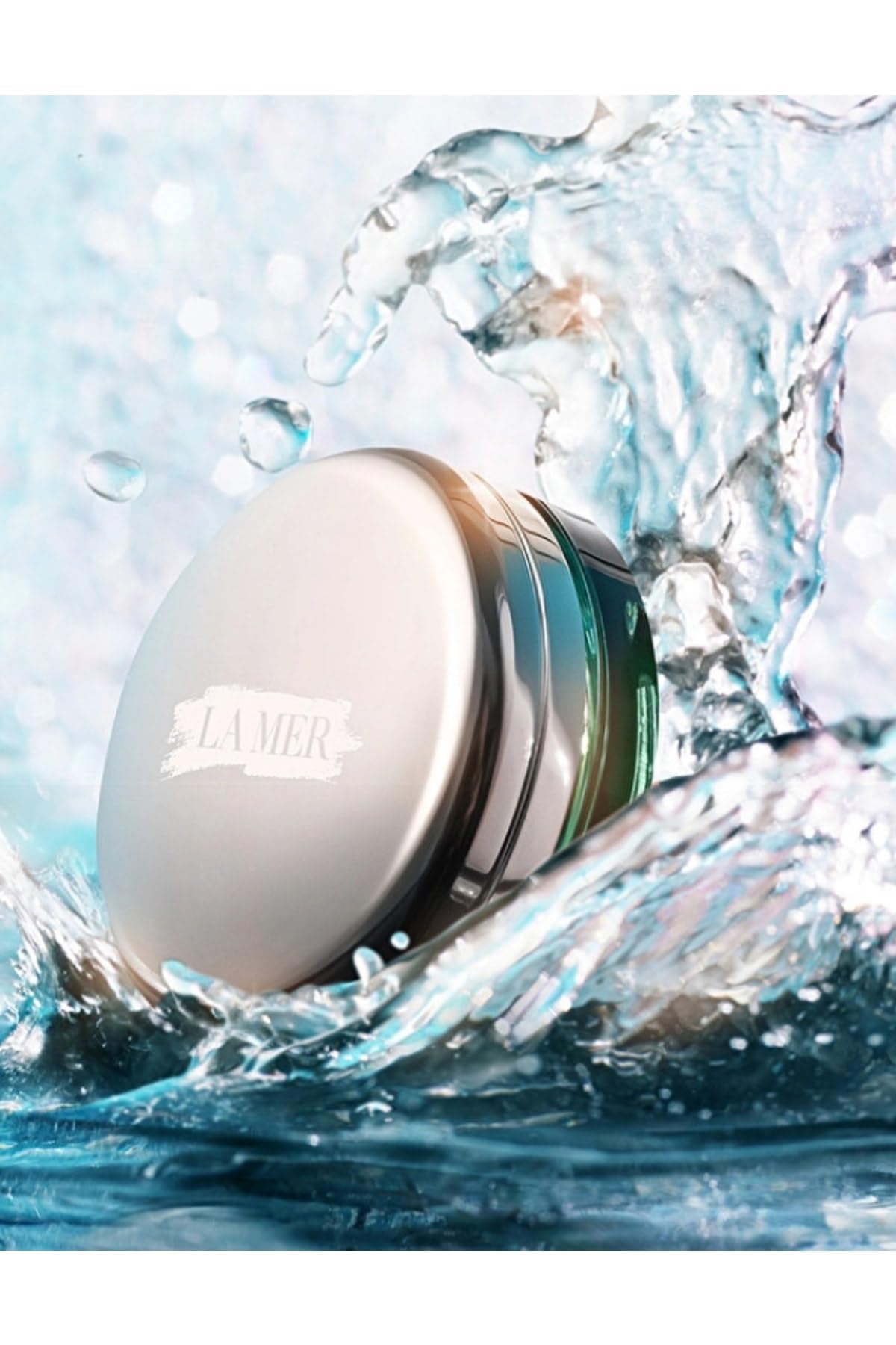 Amazon.co.jp: ドゥラメール DE LA MER ザ・リップバーム 9g