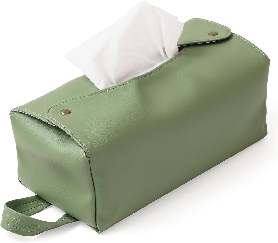 ララピーティッシュボックスカバー ララピーティッシュボックスカバー