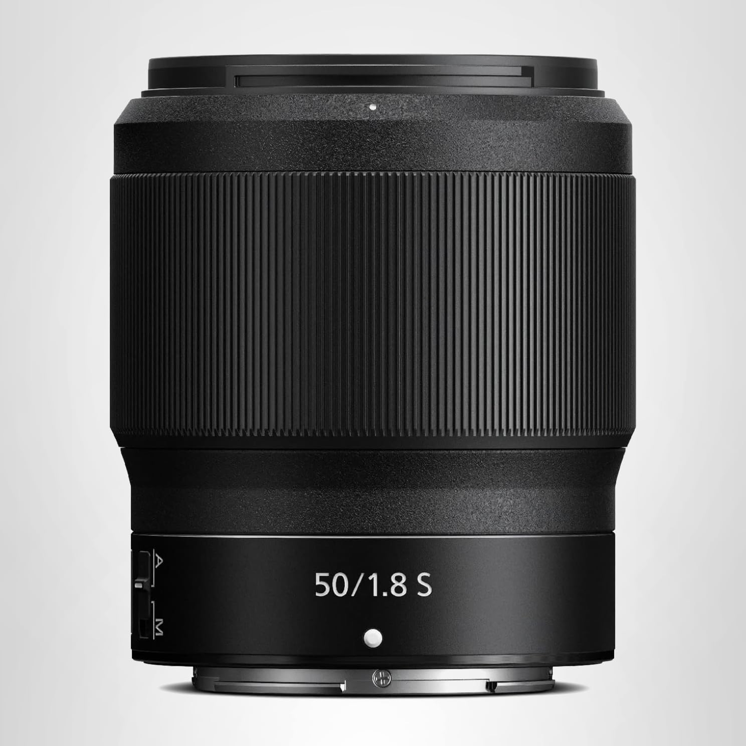 Amazon.com : Nikon NIKKOR Z 50mm f/1.8 S | Premium large aperture