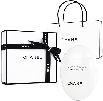 Amazon.co.jp: 【国内正規品】CHANEL シャネル ラ クレーム マン