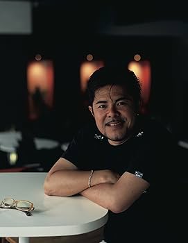 琉球人の肖像 (switch library) | 垂見 健吾 |本 | 通販 | Amazon