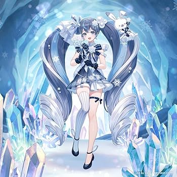 Amazon | 【外付特典あり・初回生産分】クリスタルディスパージョン