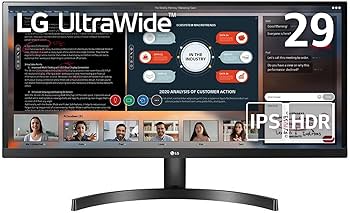 Amazon.co.jp: 【Amazon.co.jp 限定】LG モニター ディスプレイ