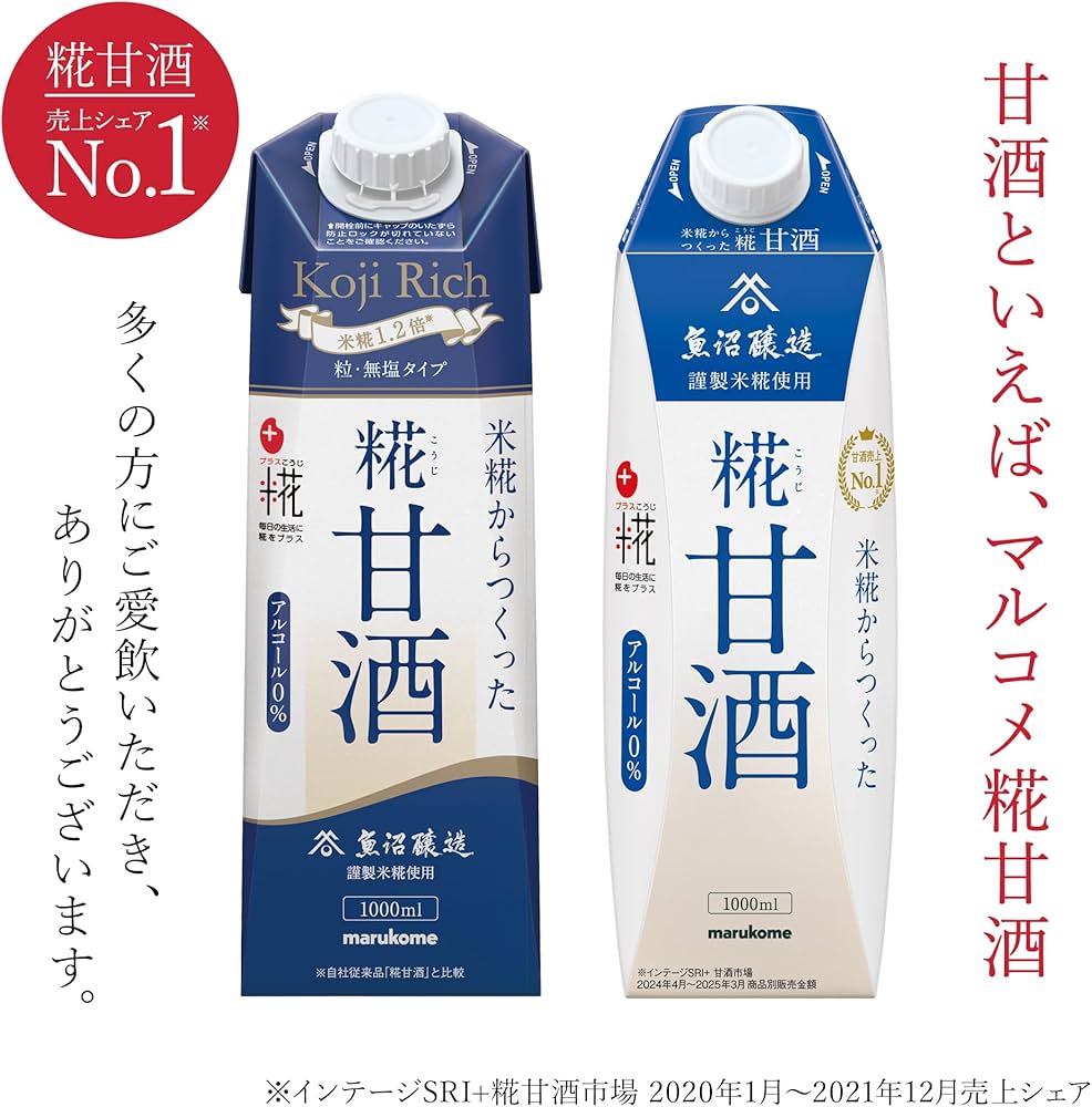 マルコシルククリエイト12アソート6✖️5種類1ヶ月分 マルコシルク