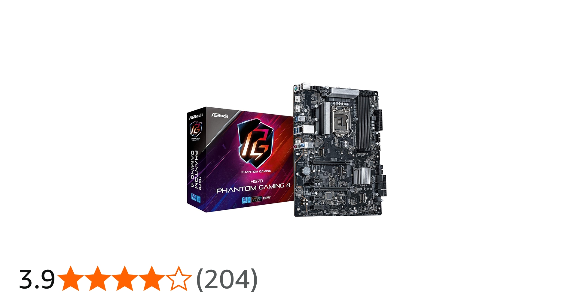 Amazon | ASRock Intel 第10・11世代CPU(LGA1200)対応 H570 チップ